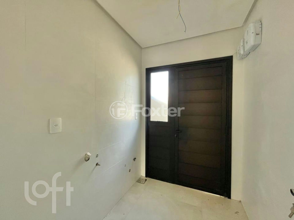 Casa à venda com 3 quartos, 142m² - Foto 6