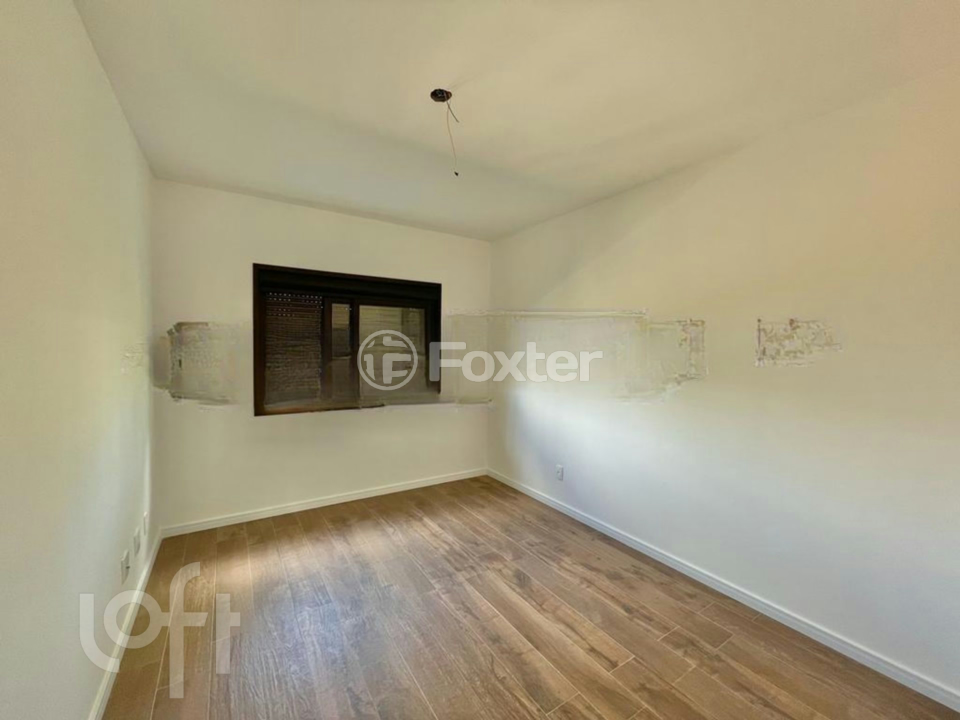 Casa à venda com 3 quartos, 142m² - Foto 32