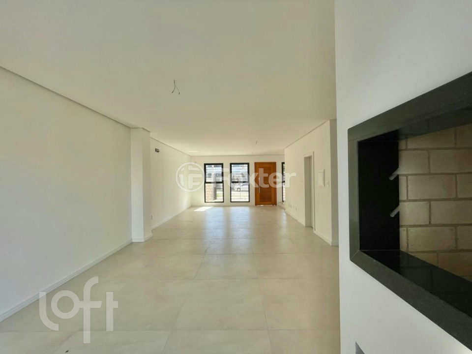 Casa à venda com 3 quartos, 142m² - Foto 13