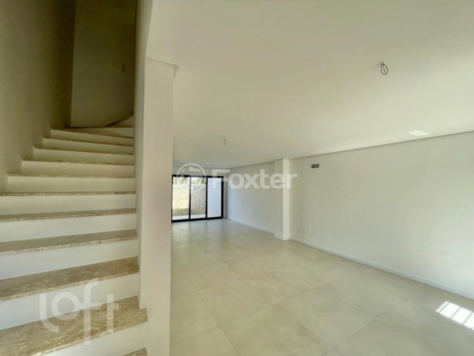 Casa à venda com 3 quartos, 142m² - Foto 18
