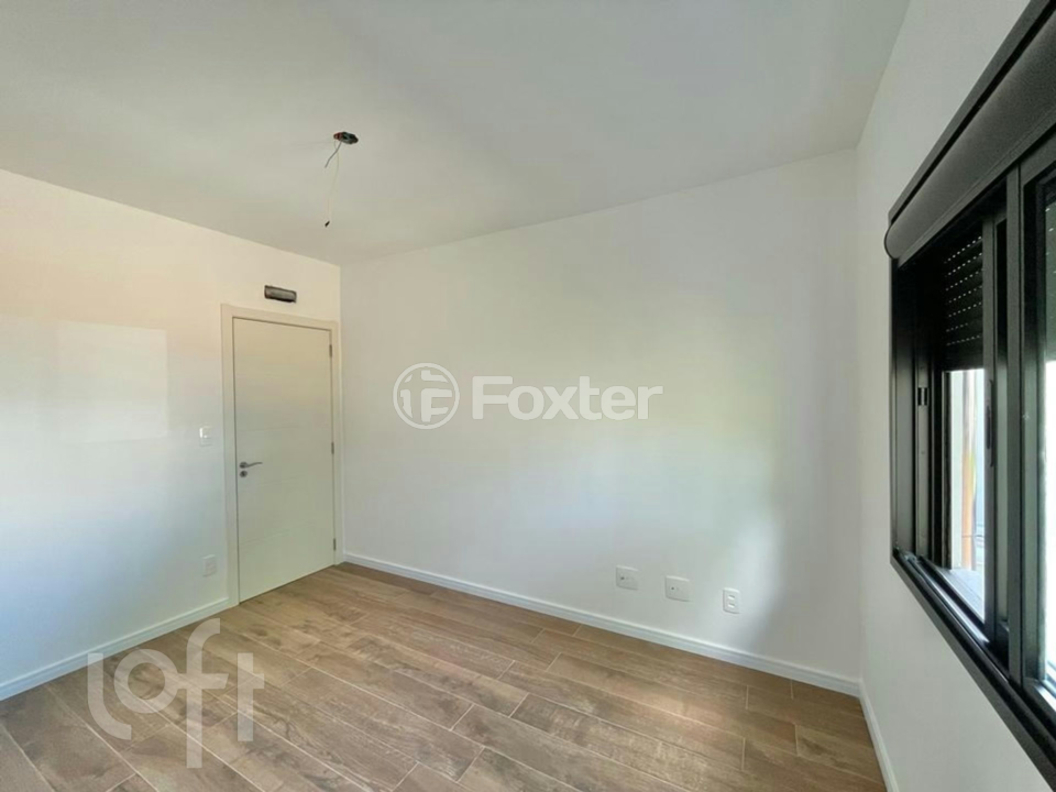 Casa à venda com 3 quartos, 142m² - Foto 35