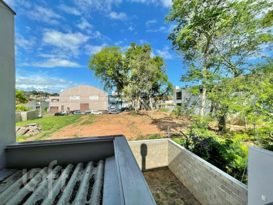 Casa à venda com 3 quartos, 142m² - Foto 28