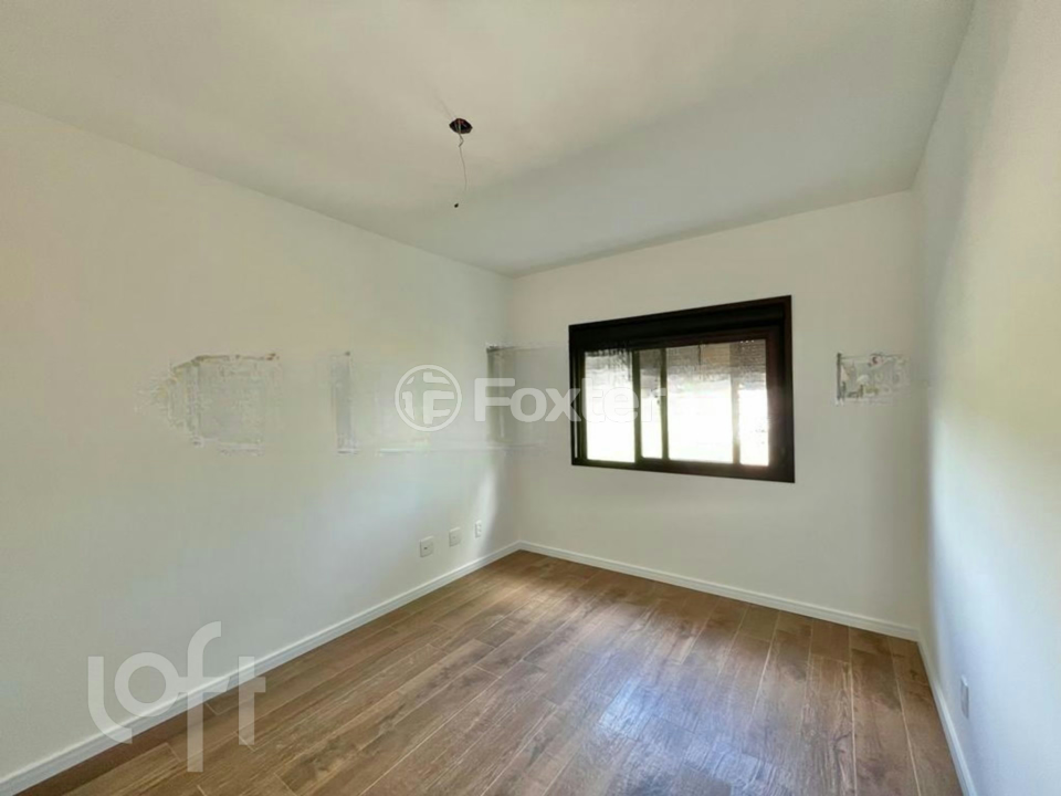 Casa à venda com 3 quartos, 142m² - Foto 33
