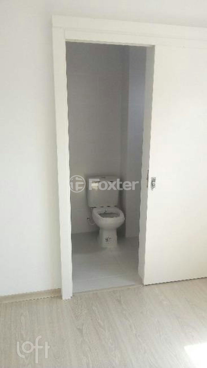Cobertura à venda com 2 quartos, 168m² - Foto 29