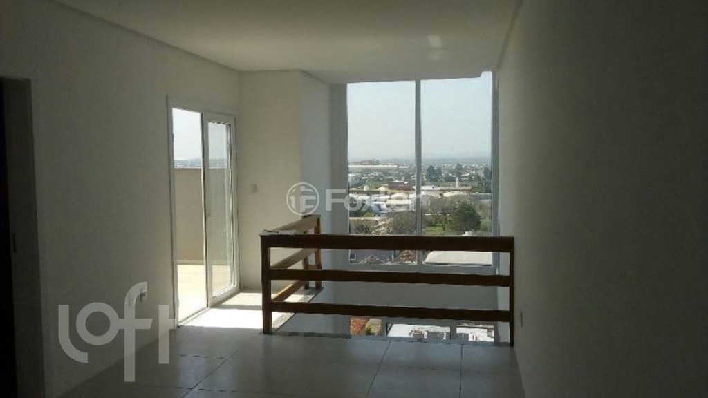 Cobertura à venda com 2 quartos, 168m² - Foto 2