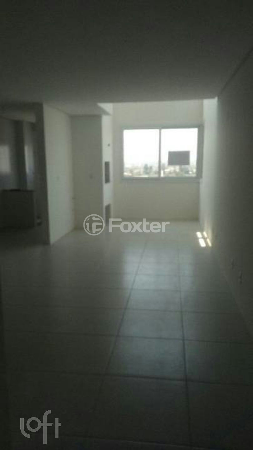 Cobertura à venda com 2 quartos, 168m² - Foto 24