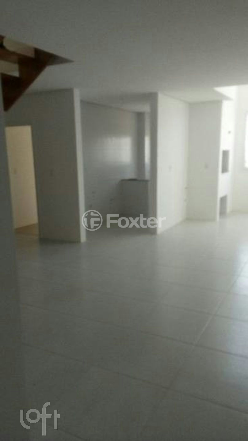 Cobertura à venda com 2 quartos, 168m² - Foto 23