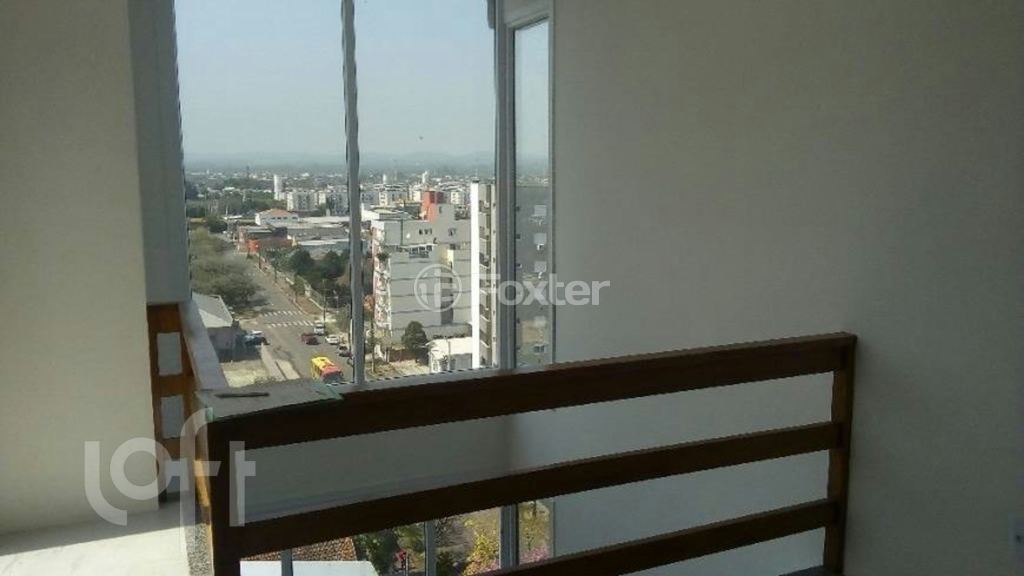 Cobertura à venda com 2 quartos, 168m² - Foto 3