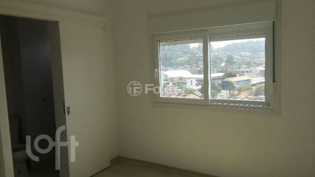 Cobertura à venda com 2 quartos, 168m² - Foto 22
