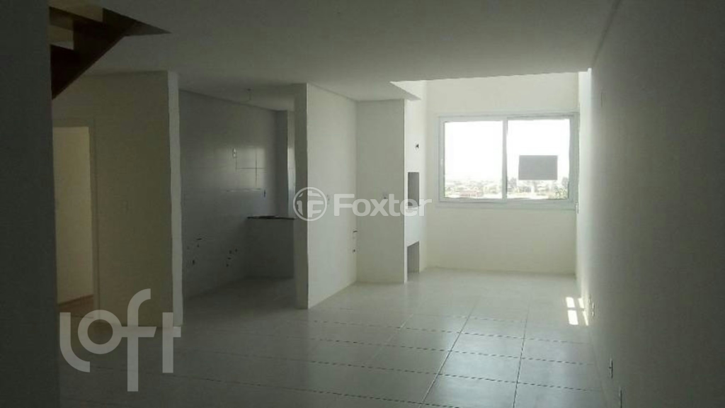 Cobertura à venda com 2 quartos, 168m² - Foto 16