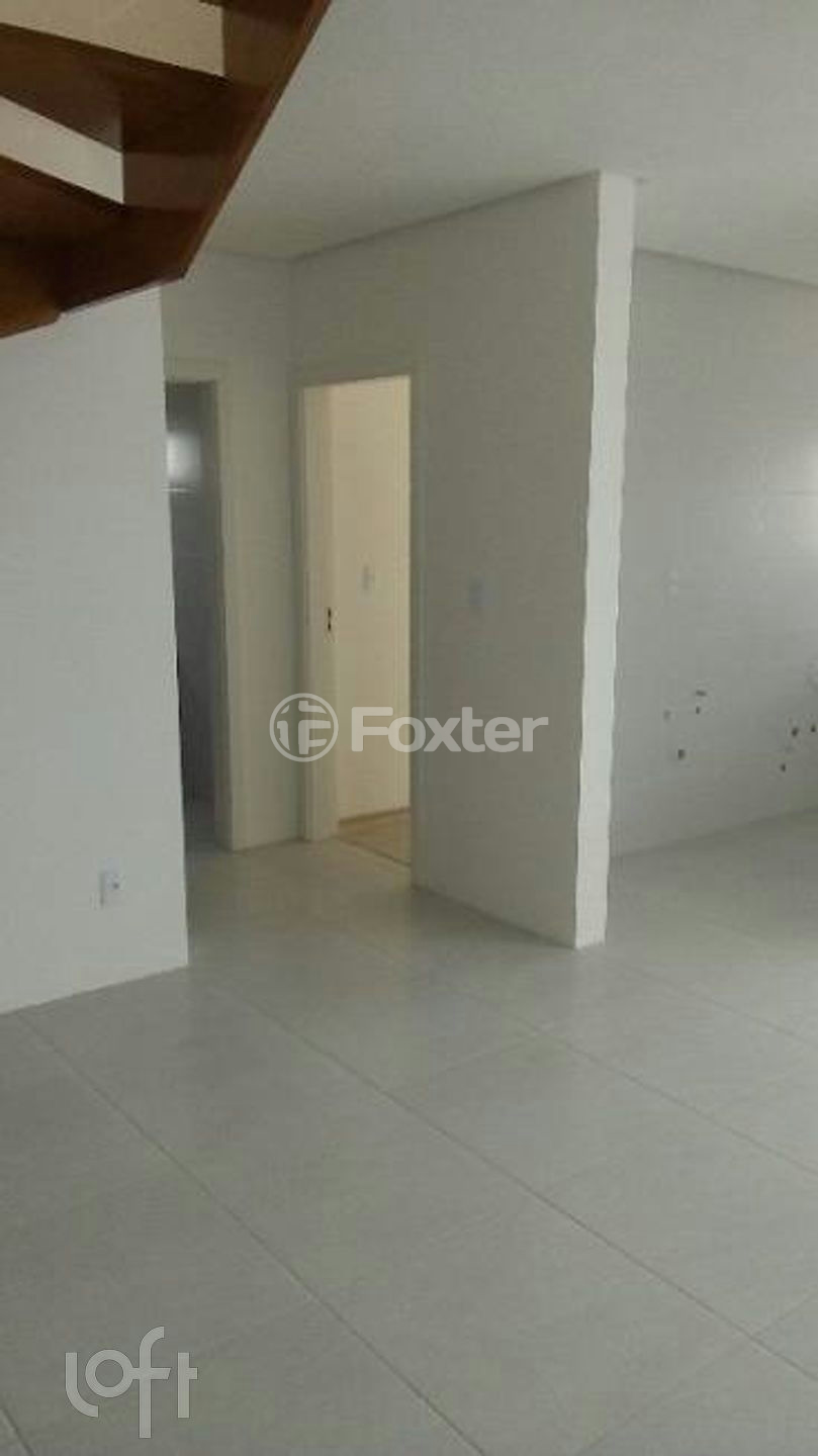 Cobertura à venda com 2 quartos, 168m² - Foto 26
