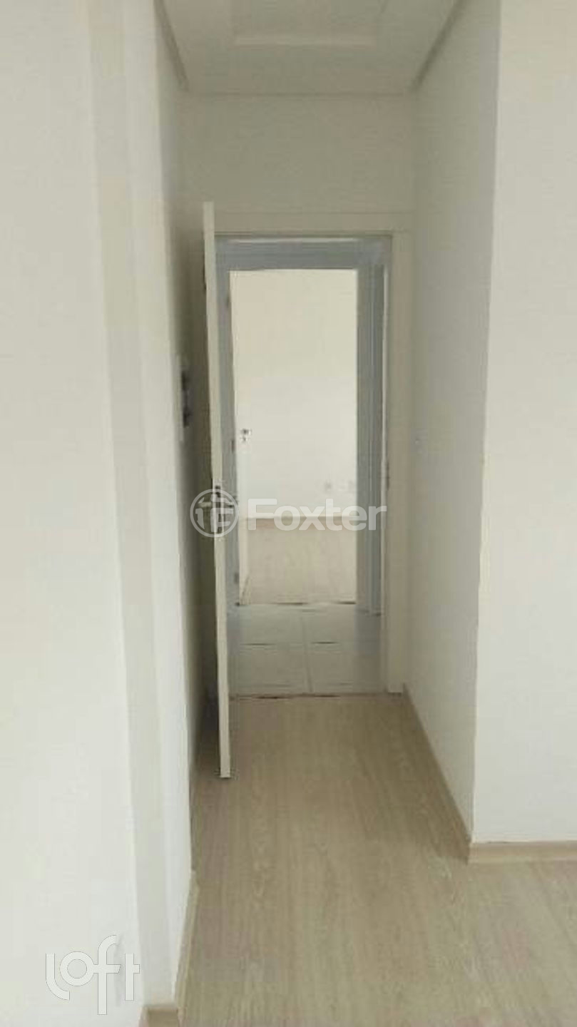 Cobertura à venda com 2 quartos, 168m² - Foto 30