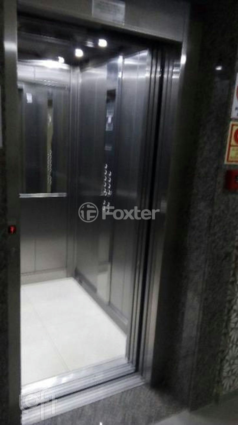 Cobertura à venda com 2 quartos, 168m² - Foto 5