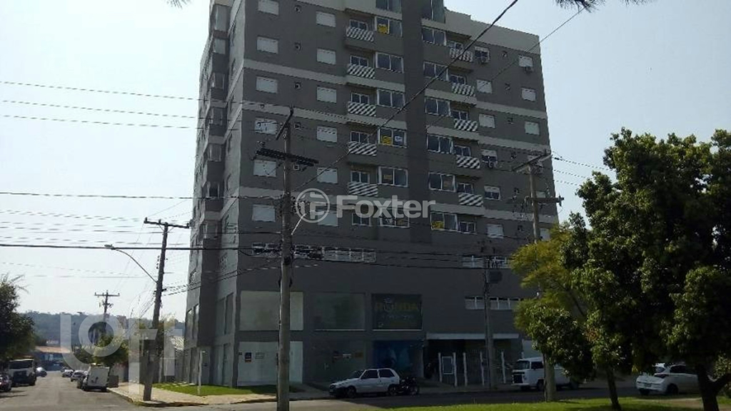 Cobertura à venda com 2 quartos, 168m² - Foto 33