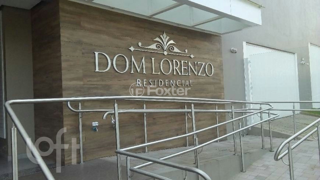 Cobertura à venda com 2 quartos, 168m² - Foto 35