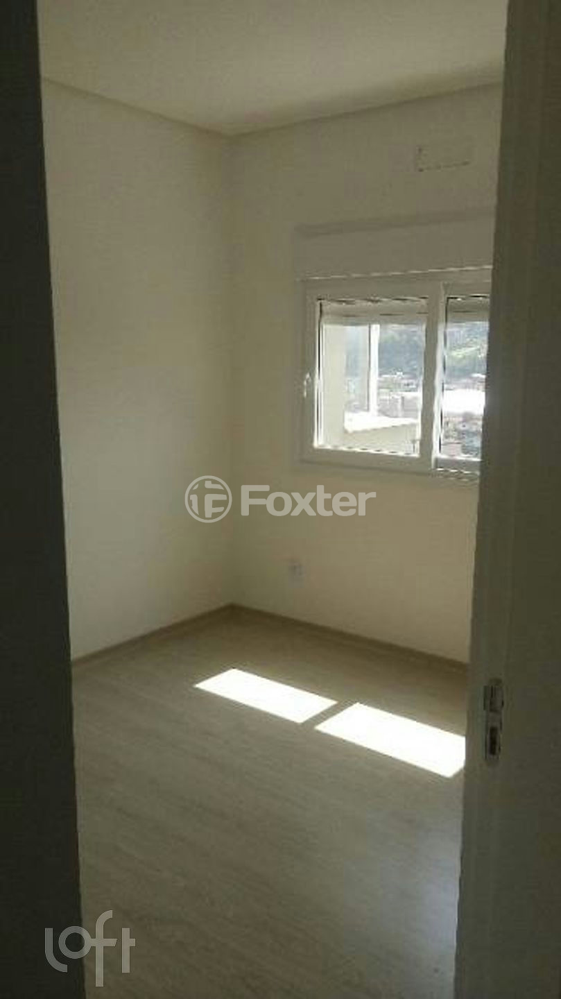 Cobertura à venda com 2 quartos, 168m² - Foto 28