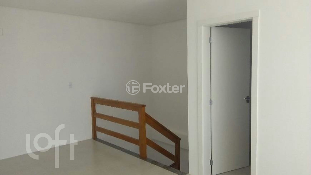 Cobertura à venda com 2 quartos, 168m² - Foto 18