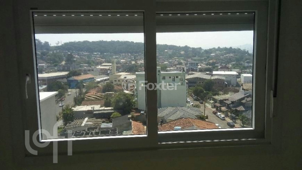 Cobertura à venda com 2 quartos, 168m² - Foto 21