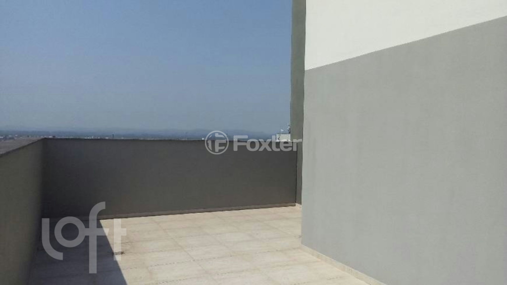 Cobertura à venda com 2 quartos, 168m² - Foto 17