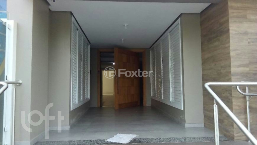 Cobertura à venda com 2 quartos, 168m² - Foto 20