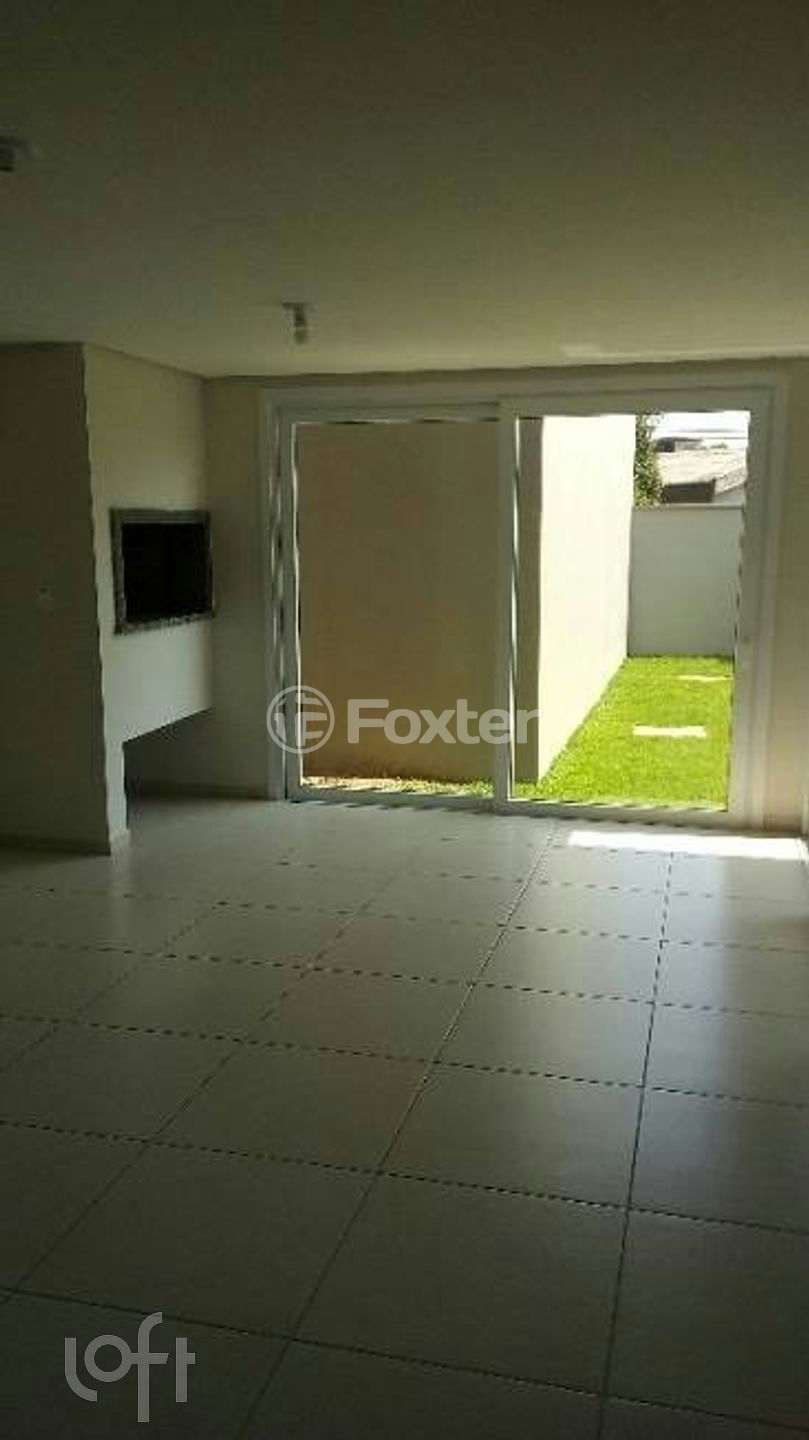 Cobertura à venda com 2 quartos, 168m² - Foto 31