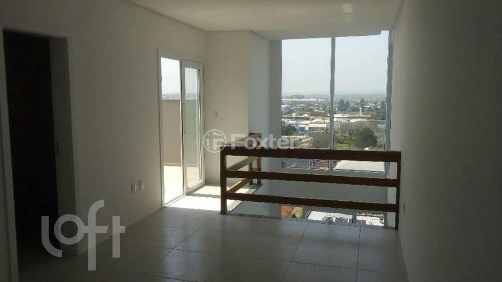 Cobertura à venda com 2 quartos, 168m² - Foto 19