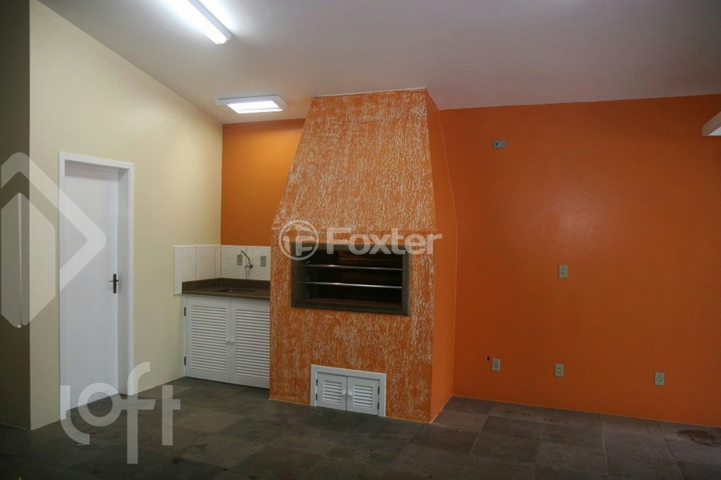 Casa à venda com 3 quartos, 206m² - Foto 19