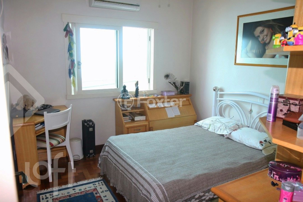 Casa à venda com 3 quartos, 206m² - Foto 10