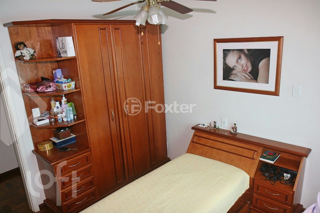 Casa à venda com 3 quartos, 206m² - Foto 7