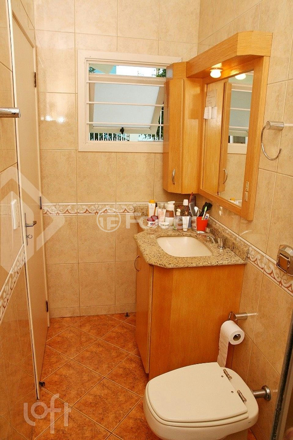Casa à venda com 3 quartos, 206m² - Foto 16