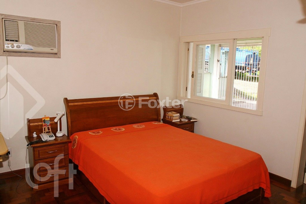 Casa à venda com 3 quartos, 206m² - Foto 6