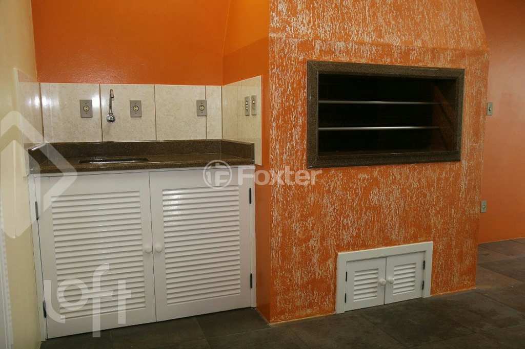 Casa à venda com 3 quartos, 206m² - Foto 20