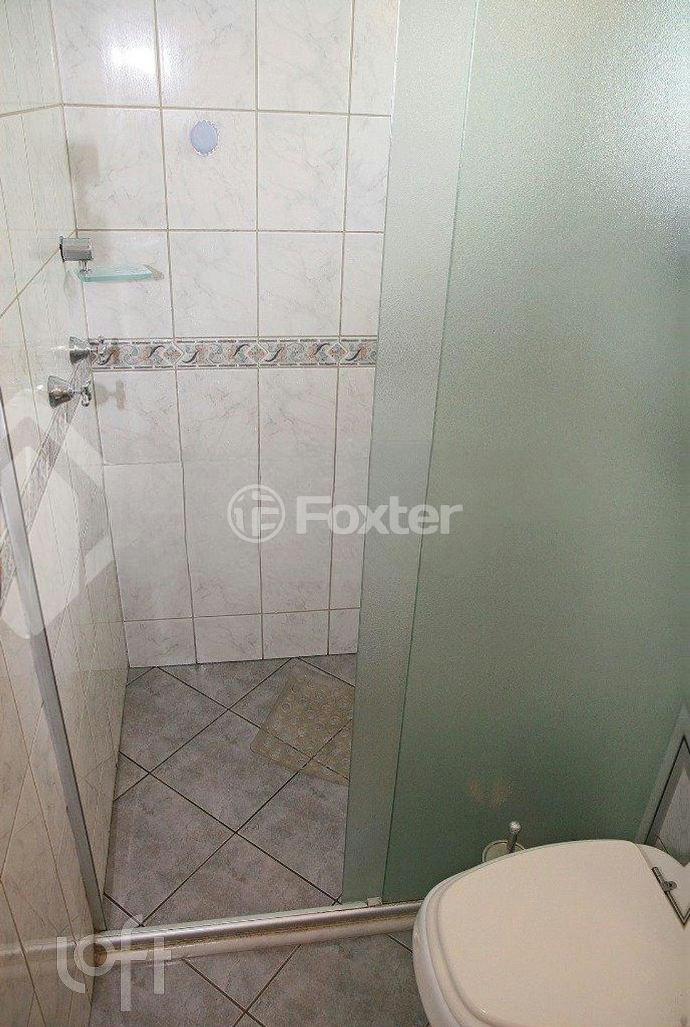 Casa à venda com 3 quartos, 206m² - Foto 17