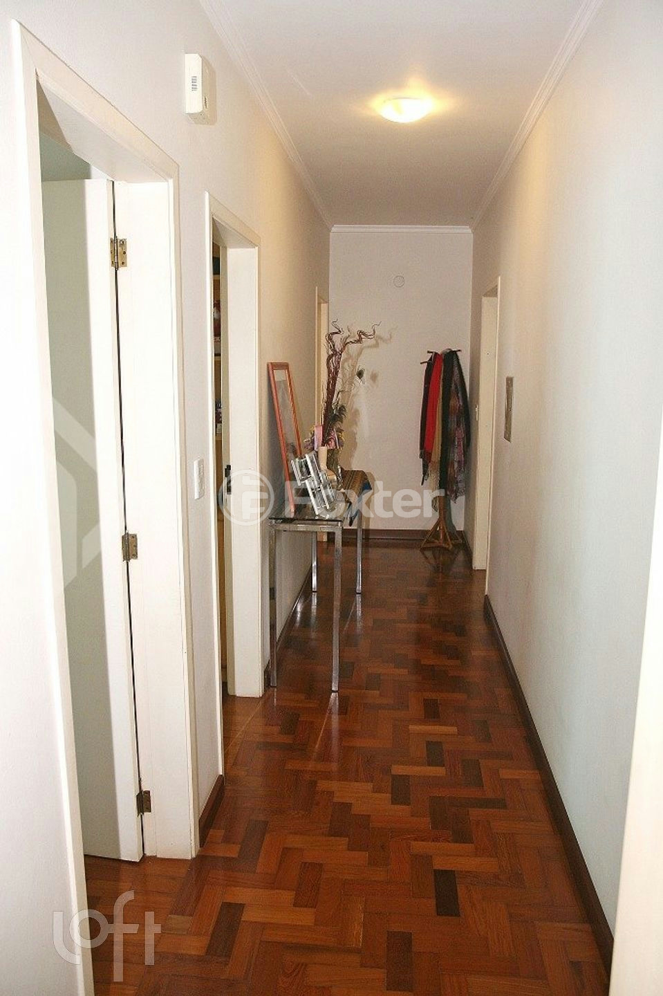 Casa à venda com 3 quartos, 206m² - Foto 5