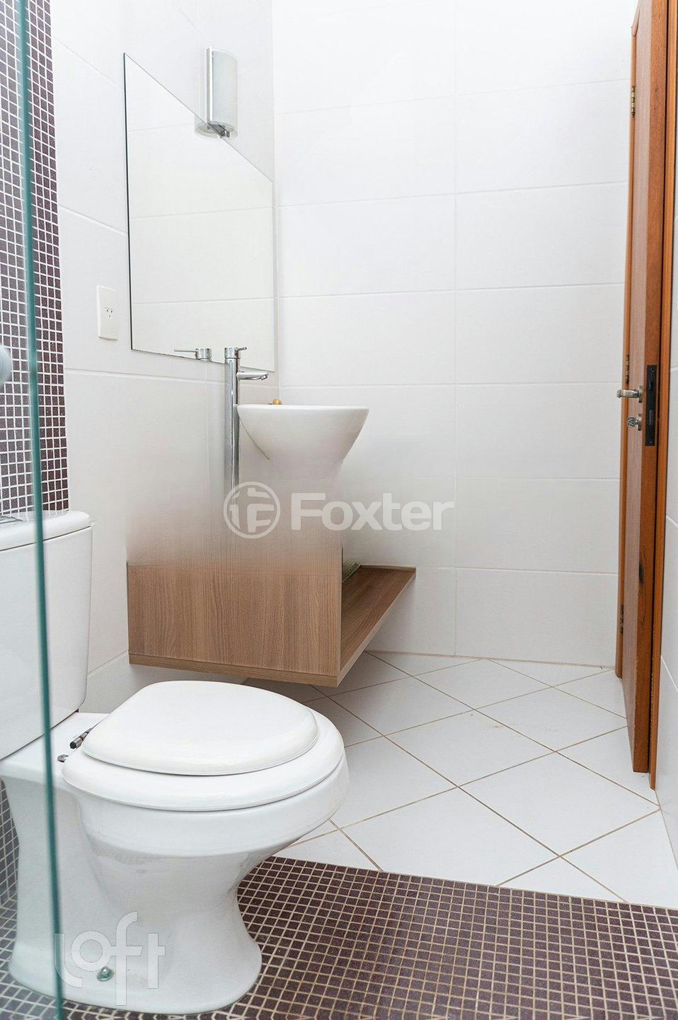 Casa à venda com 3 quartos, 219m² - Foto 23