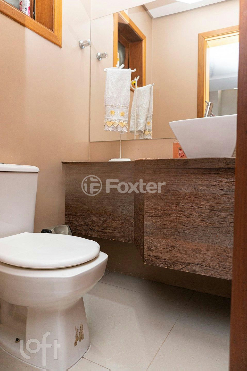 Casa à venda com 3 quartos, 219m² - Foto 11