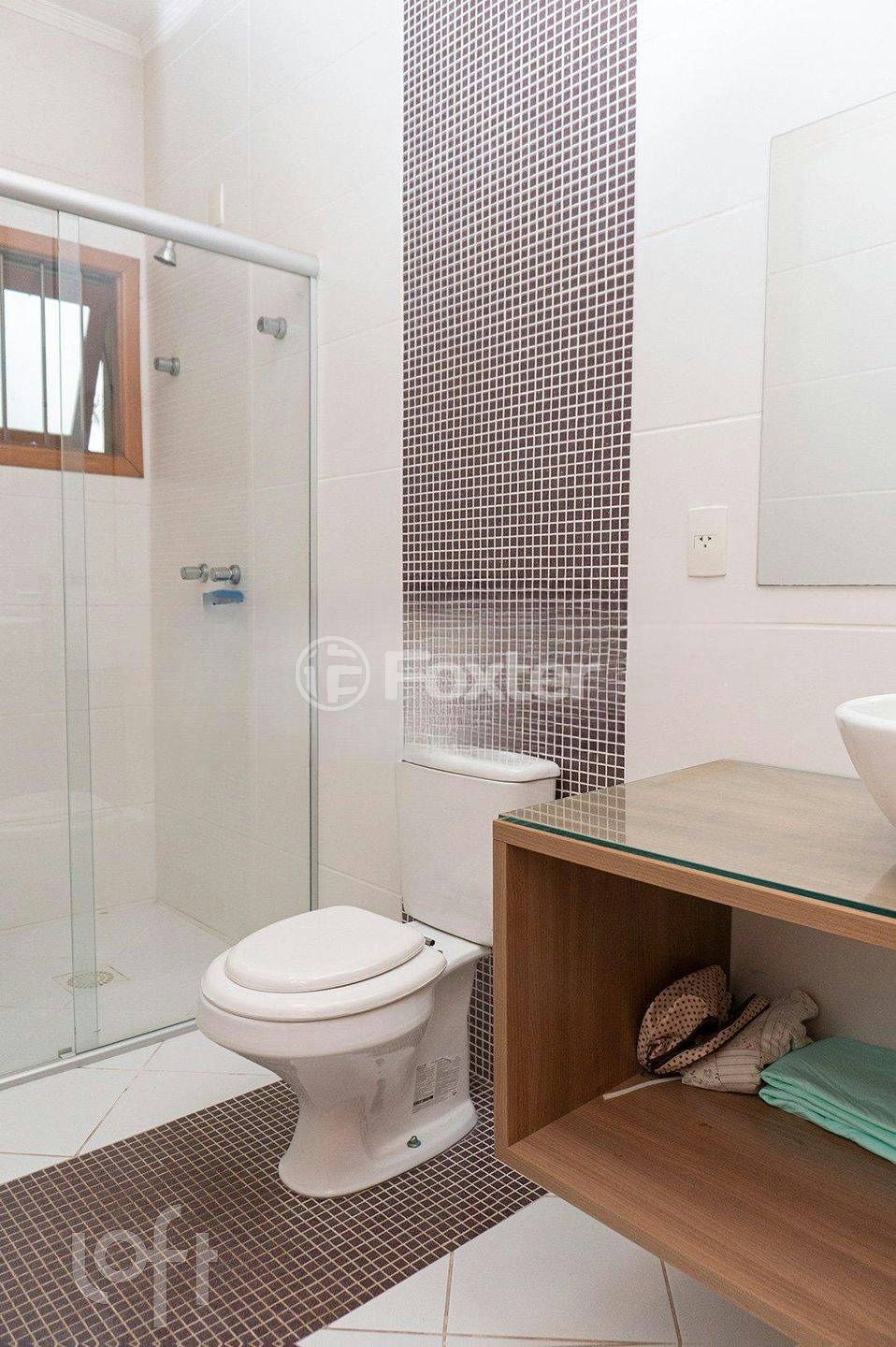 Casa à venda com 3 quartos, 219m² - Foto 22