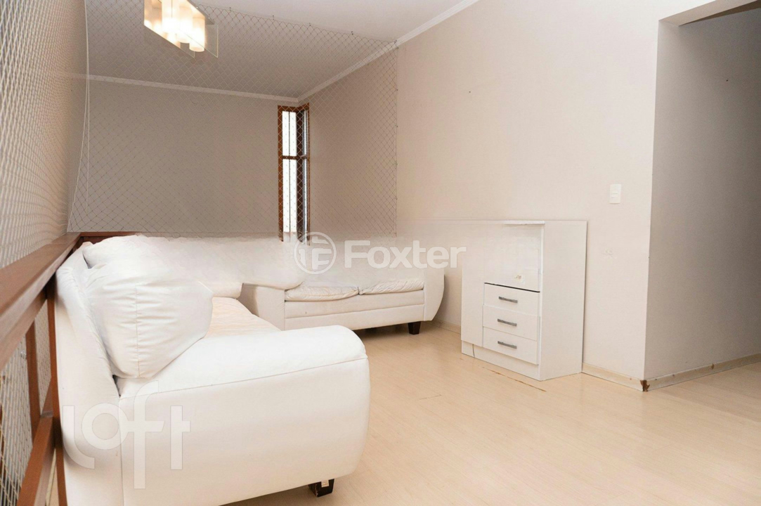 Casa à venda com 3 quartos, 219m² - Foto 13