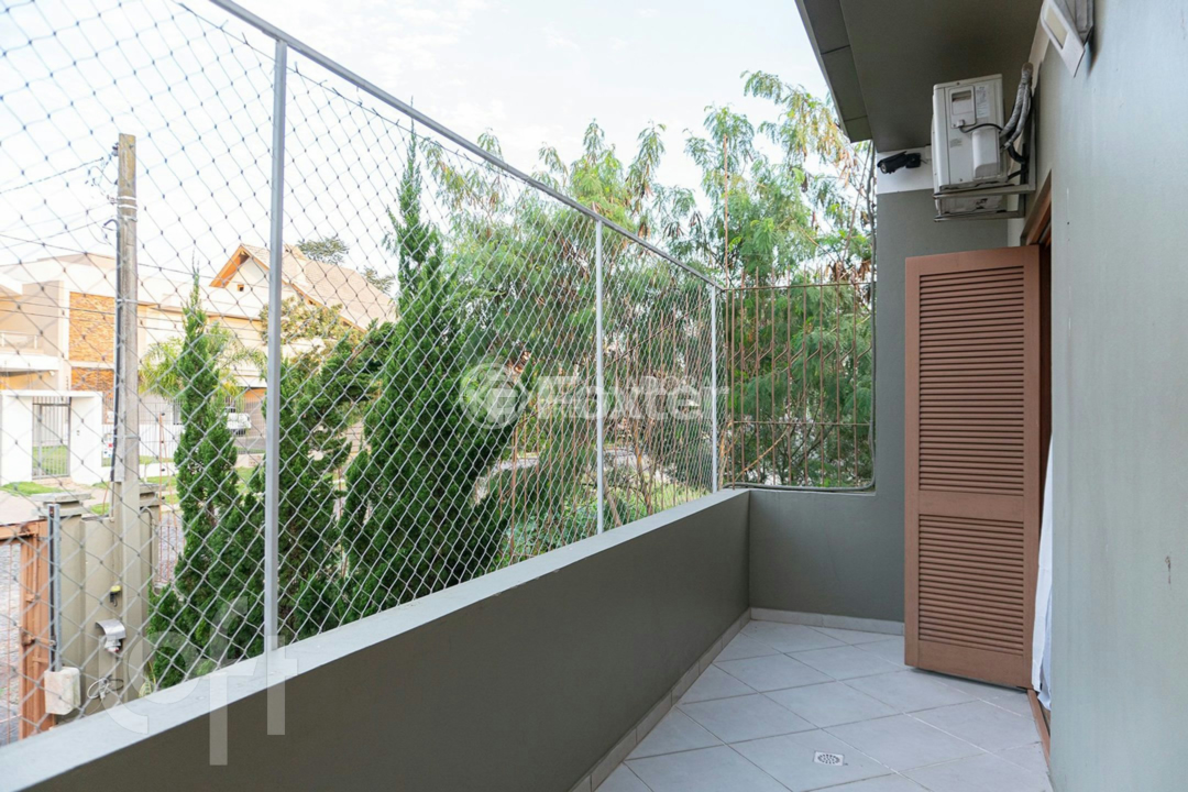 Casa à venda com 3 quartos, 219m² - Foto 21