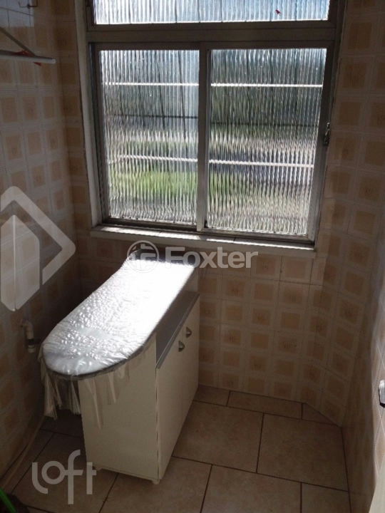 Apartamento à venda com 1 quarto, 43m² - Foto 15