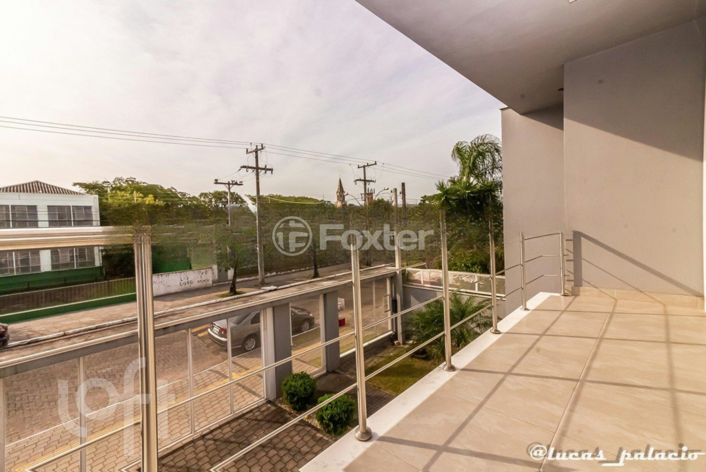 Casa à venda com 4 quartos, 328m² - Foto 32