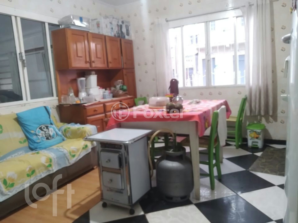 Casa à venda com 3 quartos, 137m² - Foto 27