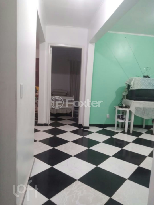 Casa à venda com 3 quartos, 137m² - Foto 17