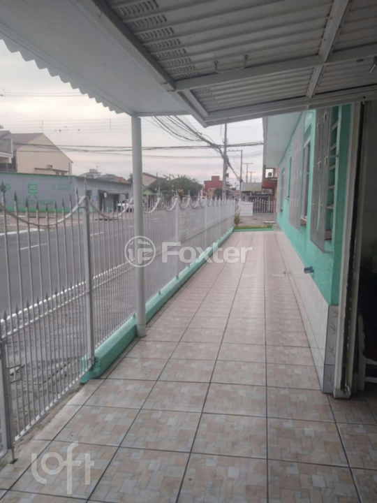 Casa à venda com 3 quartos, 137m² - Foto 10