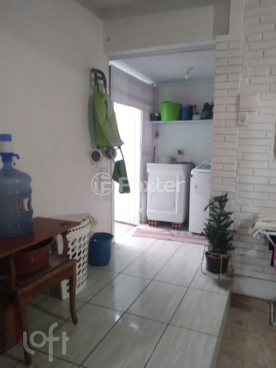 Casa à venda com 3 quartos, 137m² - Foto 31