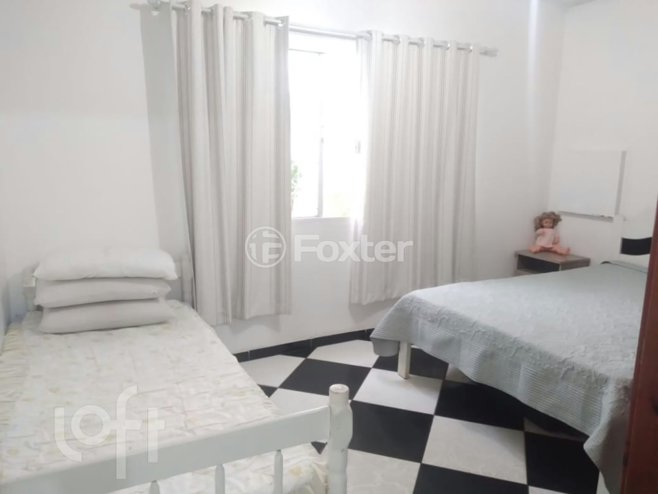 Casa à venda com 3 quartos, 137m² - Foto 20