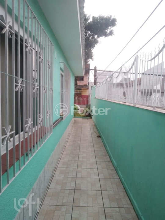 Casa à venda com 3 quartos, 137m² - Foto 7
