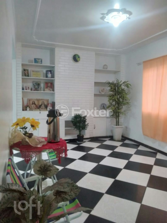 Casa à venda com 3 quartos, 137m² - Foto 15