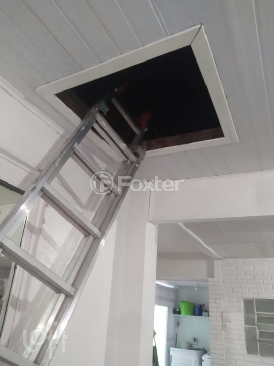 Casa à venda com 3 quartos, 137m² - Foto 36