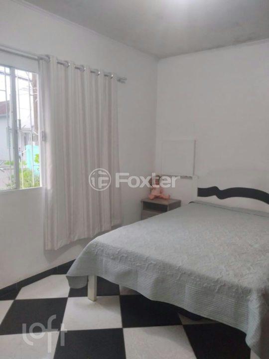 Casa à venda com 3 quartos, 137m² - Foto 19